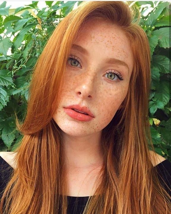 Ana S.